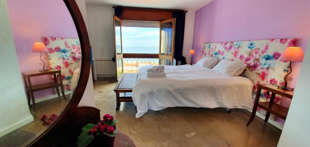 ליסבון Ra Paraiso מראה חיצוני תמונה