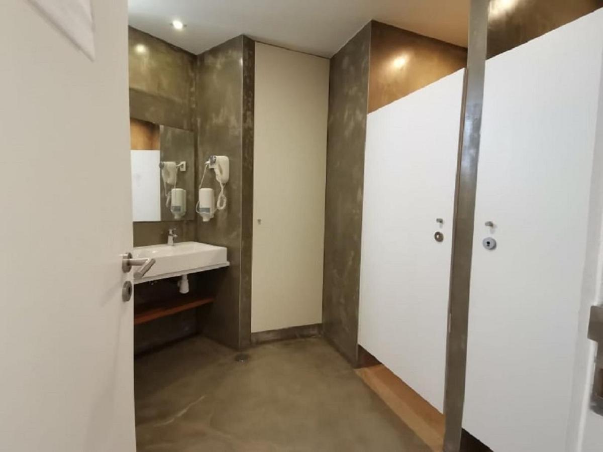 ליסבון Ra Paraiso מראה חיצוני תמונה