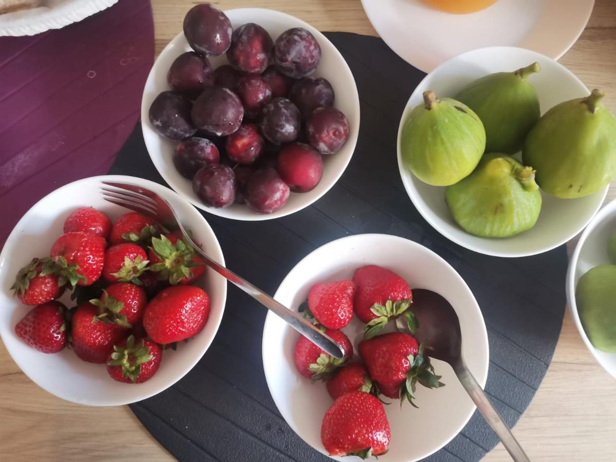 ליסבון Ra Paraiso מראה חיצוני תמונה