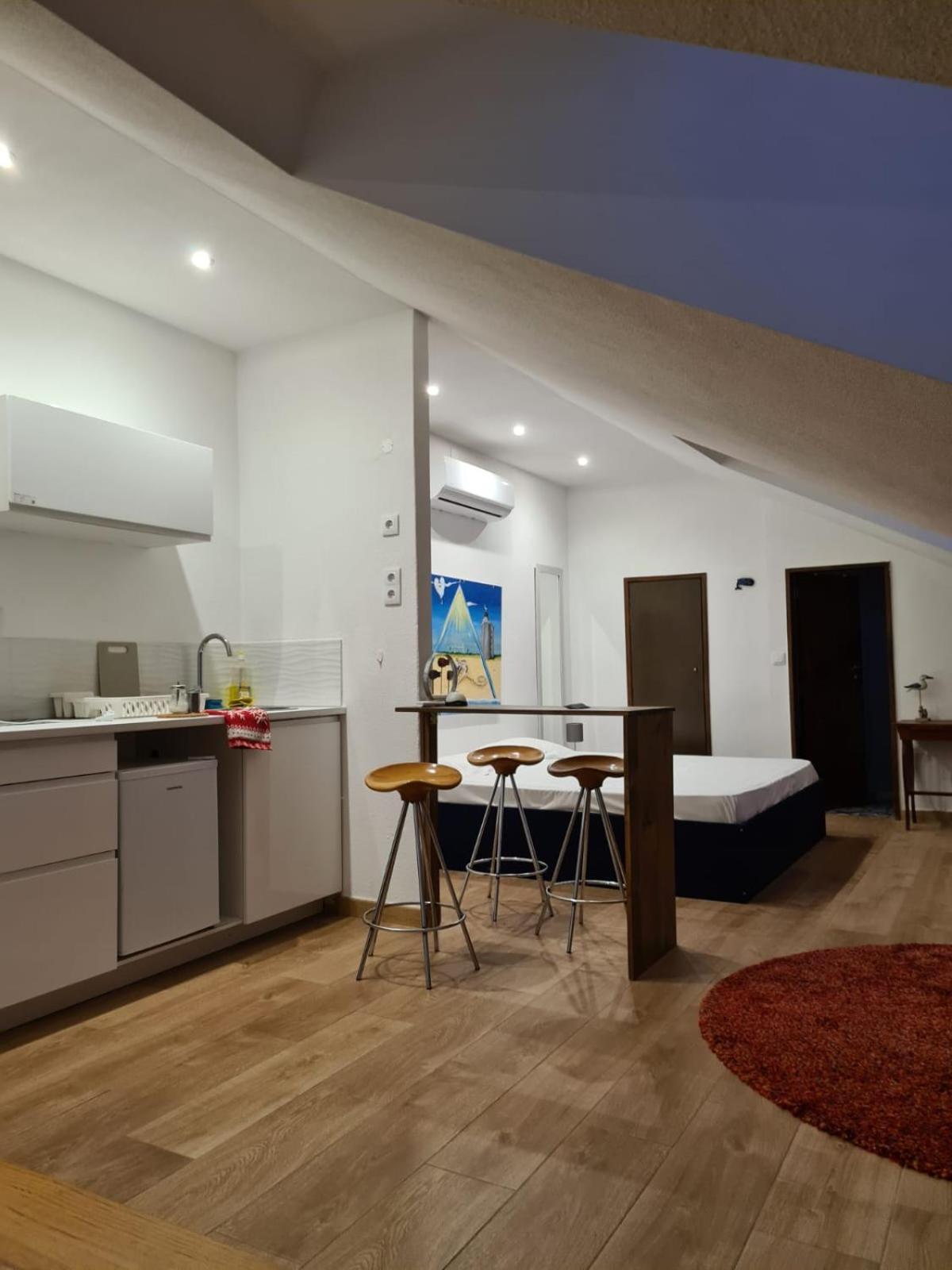 ליסבון Ra Paraiso מראה חיצוני תמונה