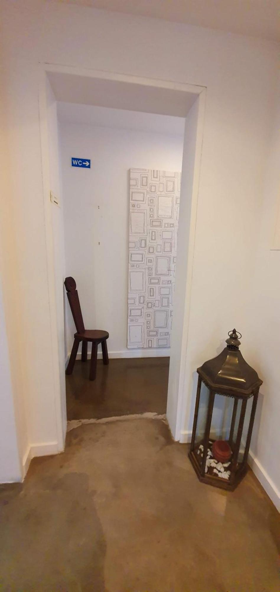 ליסבון Ra Paraiso מראה חיצוני תמונה